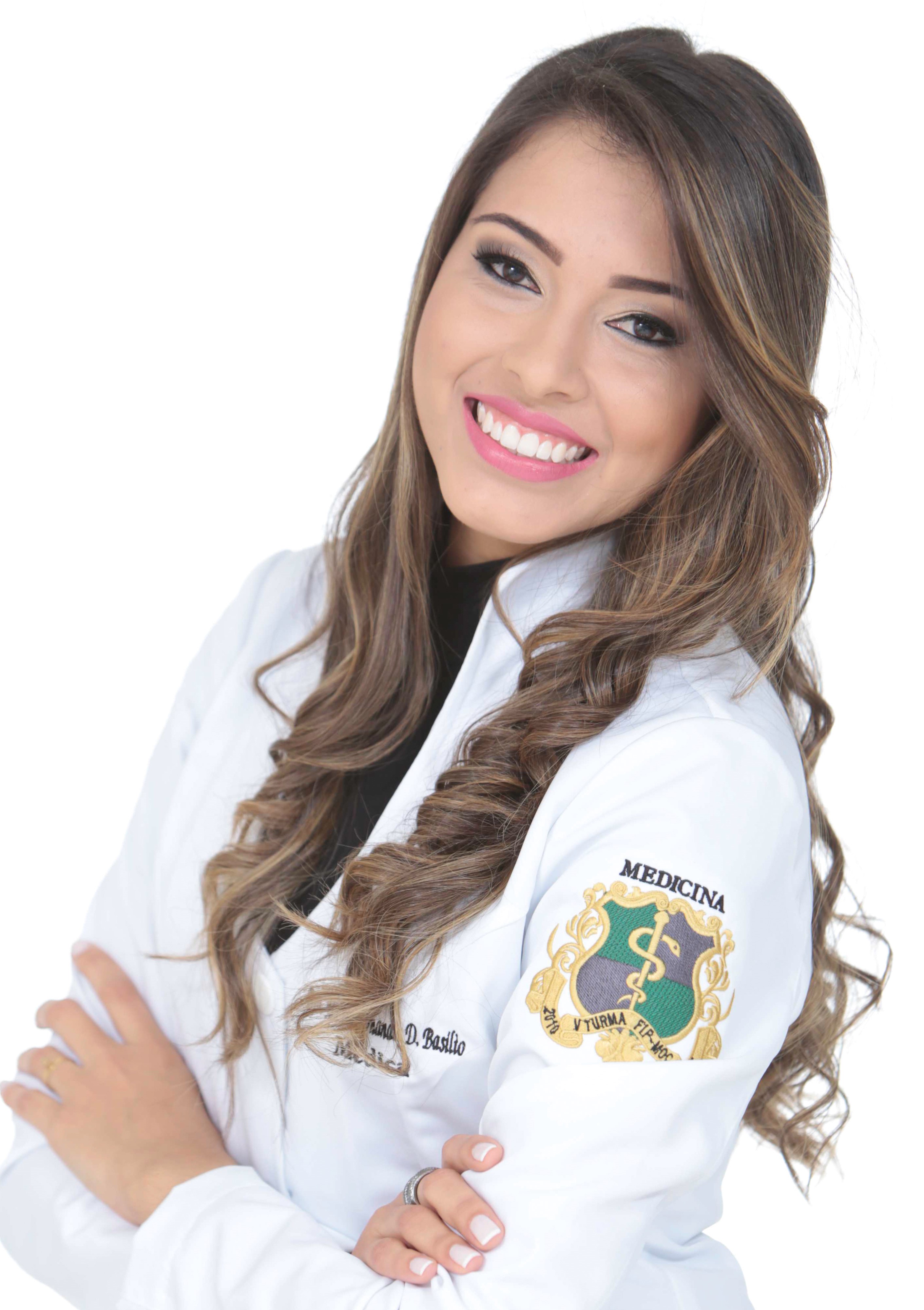 Foto do(a) Maria Fernanda Dias Basilio