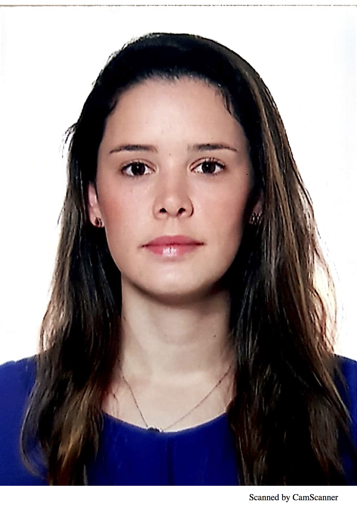 Foto do(a) Mariana Oliveira Gonzaga