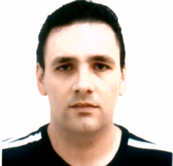 Foto do(a) Eduardo Dutra Pastor