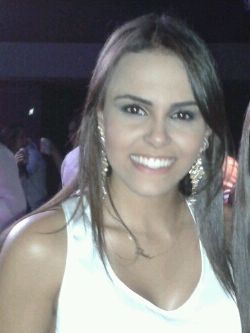 Foto do(a) Thais Dos Reis