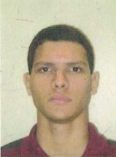 Foto do(a) Gustavo Gomes da Silva da Paz