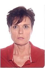Foto do(a) Maria de Fatima de Campos Marciano