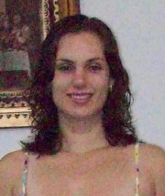Foto do(a) Ananda Ghelfi Raza Leite