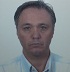 Foto do(a) Gerson Muraro Laurito