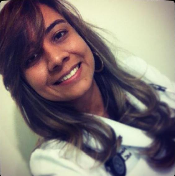 Foto do(a) Nayara Dos Santos Gomes