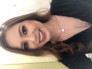 Foto do(a) Aline Mota Alves