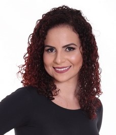 Foto do(a) Vanessa Cruz Werton Sales