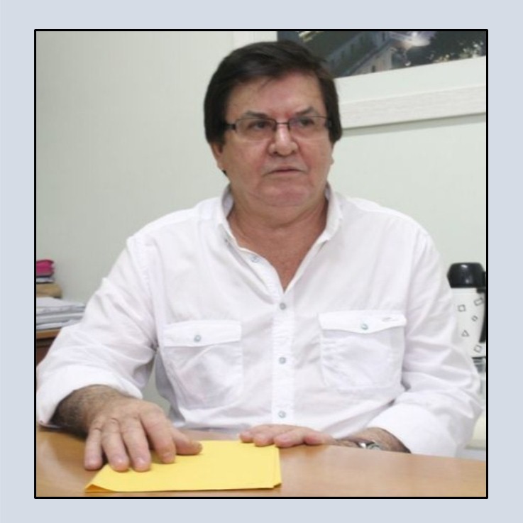 Foto do(a) Luiz Jose de Souza