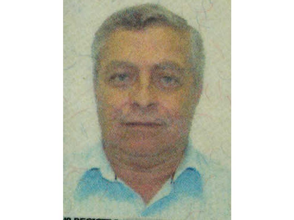 Foto do(a) Luiz Eduardo Castro de Oliveira