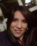 Foto do(a) Fernanda Ribeiro da Cruz Peixoto