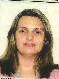 Foto do(a) Clarissa de Oliveira Soares Peixoto