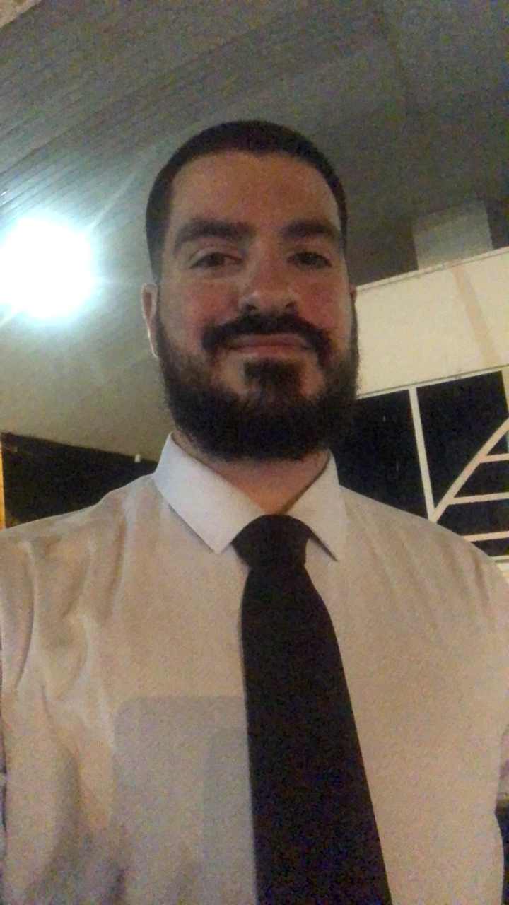 Foto do(a) Yuri Souza Zillig