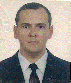 Foto do(a) Jose Gabriel Knuppel