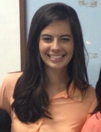 Foto do(a) Andressa Mileo Ferraioli Silva