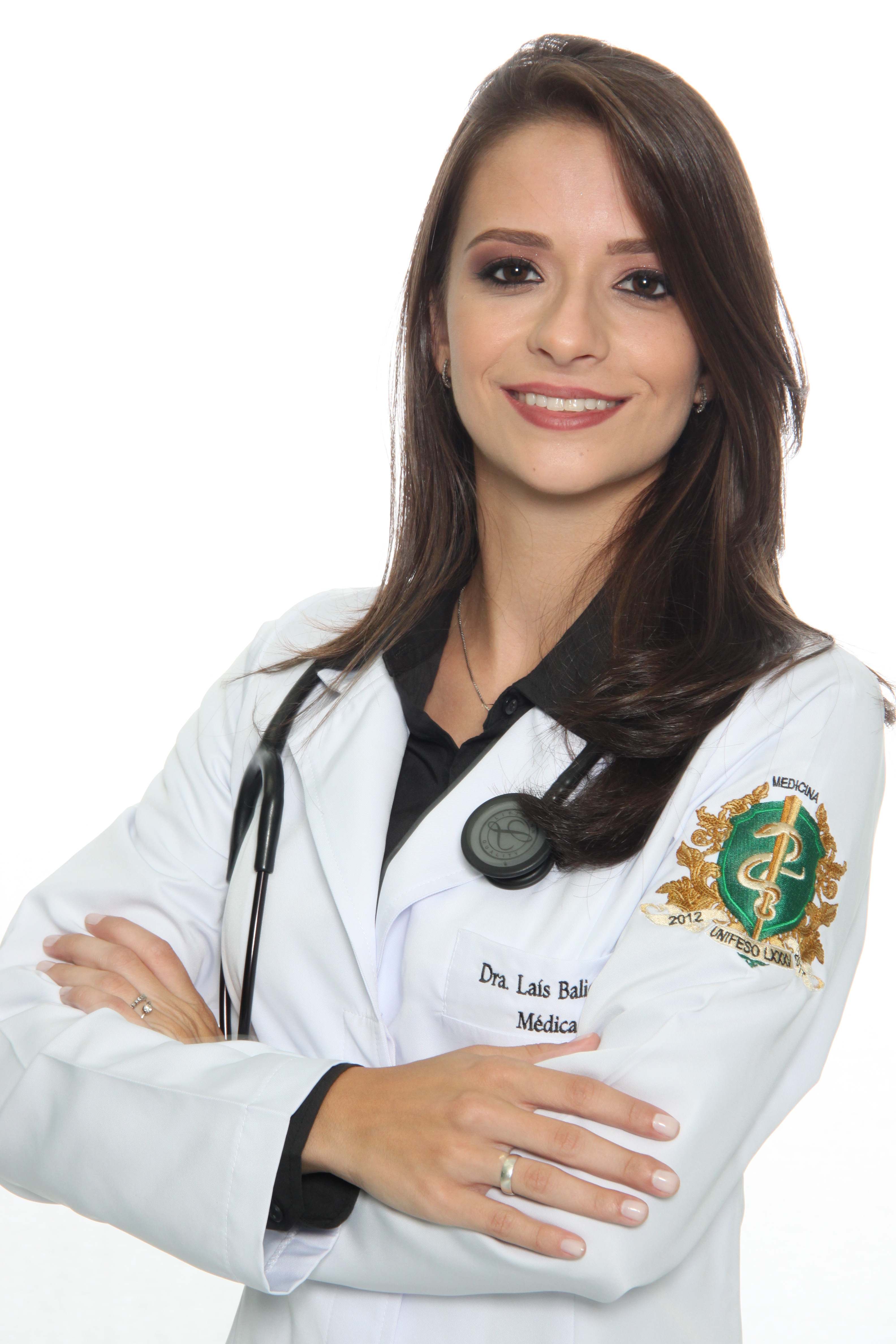Foto do(a) Lais Balieiro Diniz Teixeira
