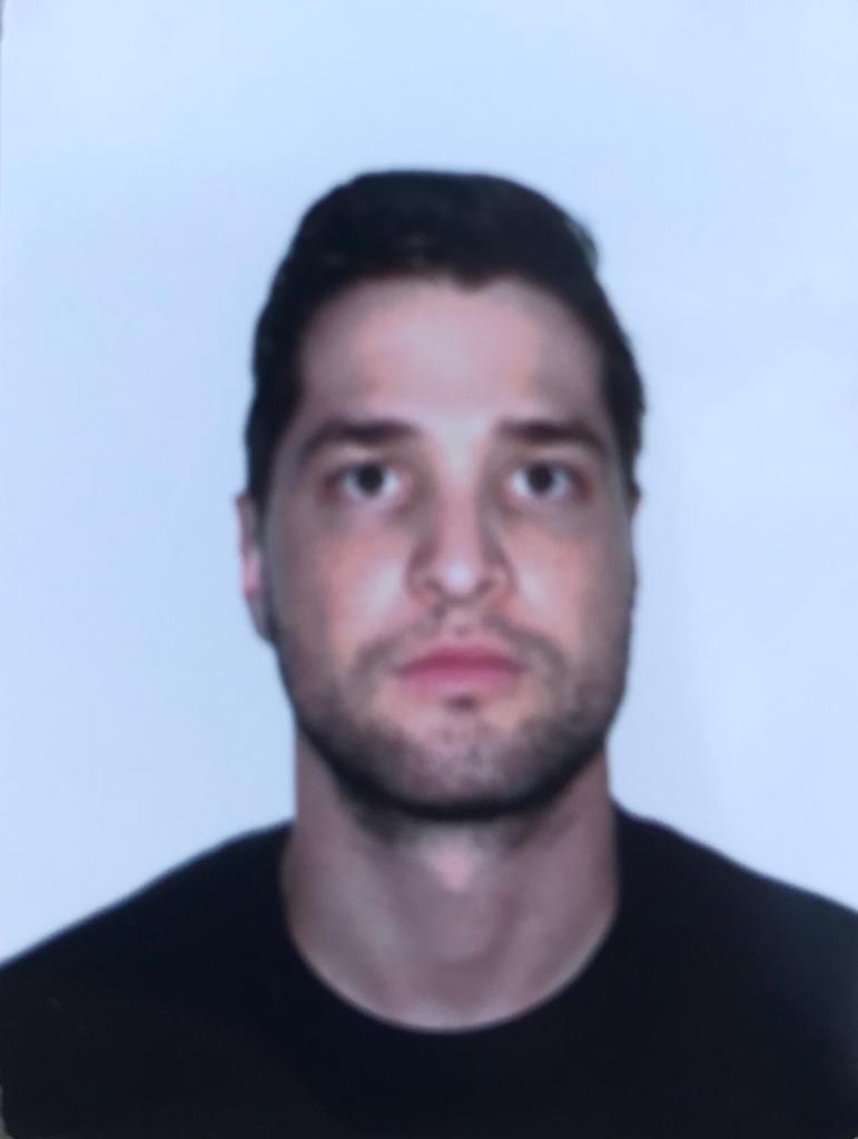 Foto do(a) Thiago Pilon