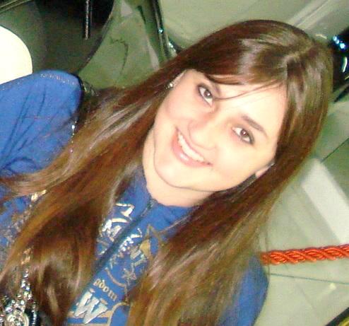 Foto do(a) Fernanda Santos Fortes