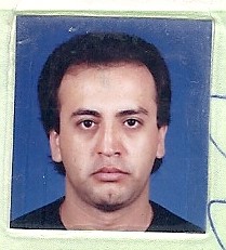 Foto do(a) Carlos Alberto de Oliveira