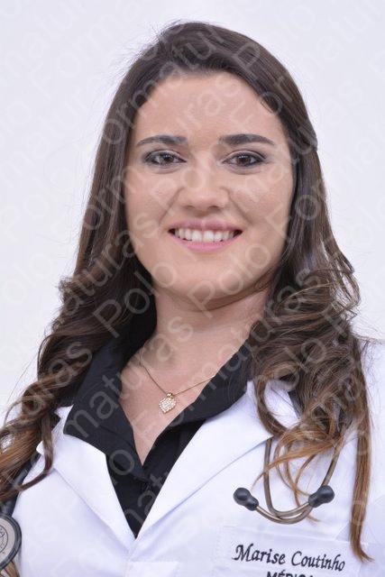 Foto do(a) Marise Coutinho Beltrao