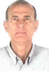 Foto do(a) Sergio Padrao de Siqueira