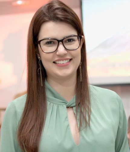 Foto do(a) Amanda Alves Volse