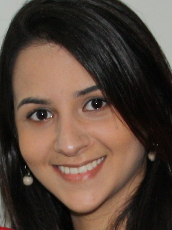 Foto do(a) Nathany Neves Motta