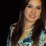 Foto do(a) Bruna Morais Barbosa