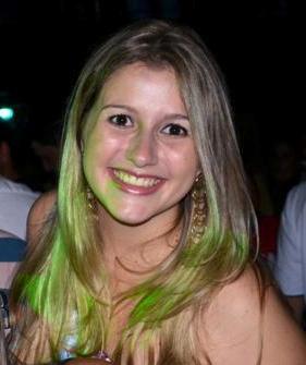 Foto do(a) Paula Thais Birk