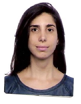 Foto do(a) Ana Laura Vorcaro de Toledo