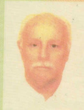 Foto do(a) Dib Abdalla Chacur