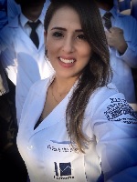 Foto do(a) Pamela Vida Mendes