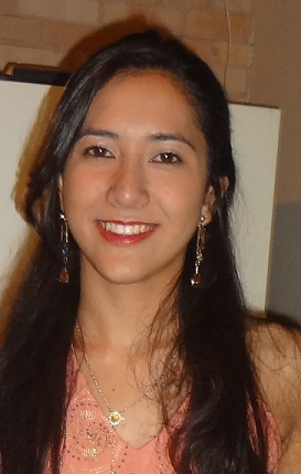 Foto do(a) Karen Cristina Coimbra Ishii
