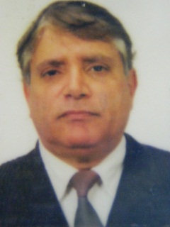 Foto do(a) Thomaz Edson Filgueiras