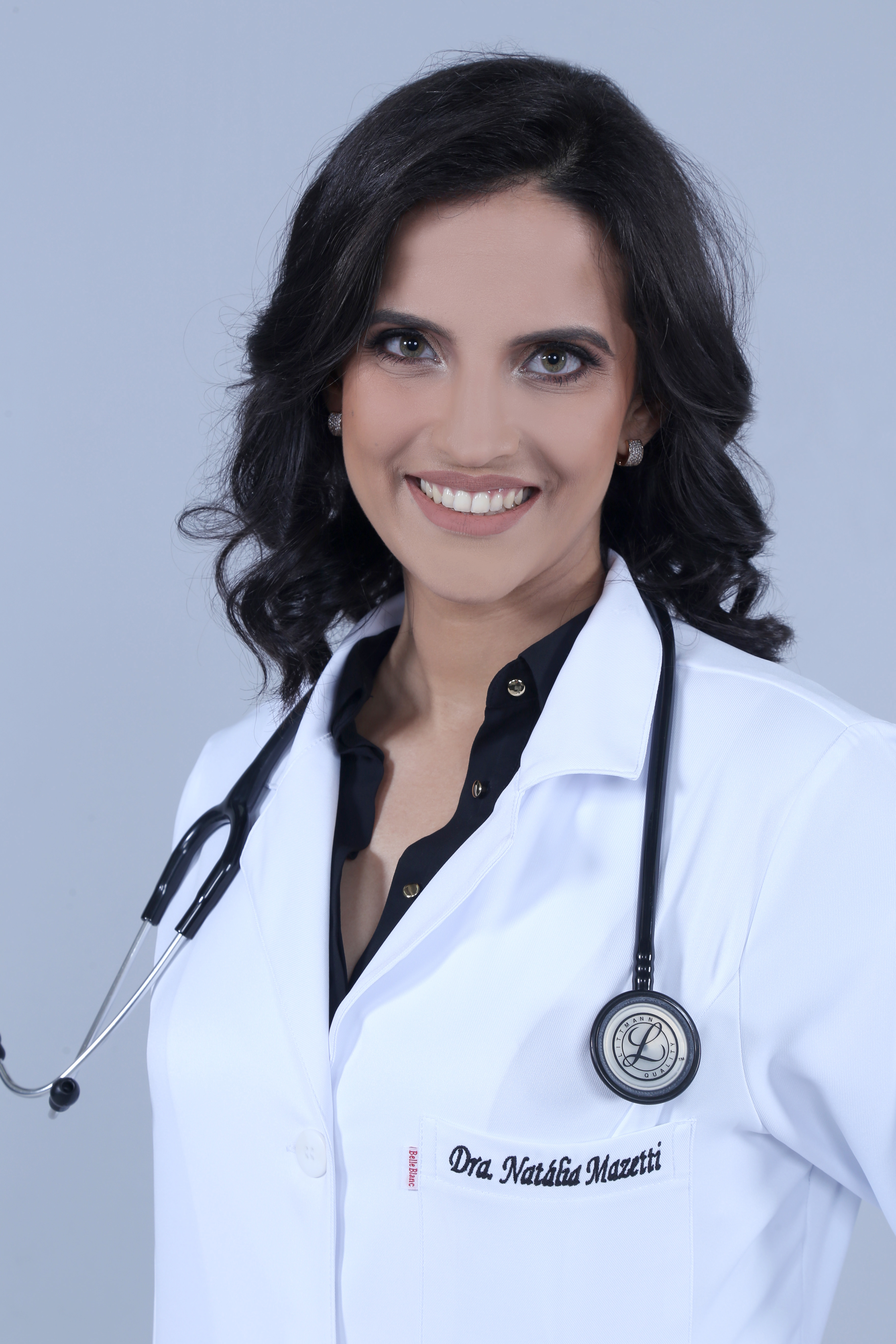 Foto do(a) Natalia Silva Mazetti
