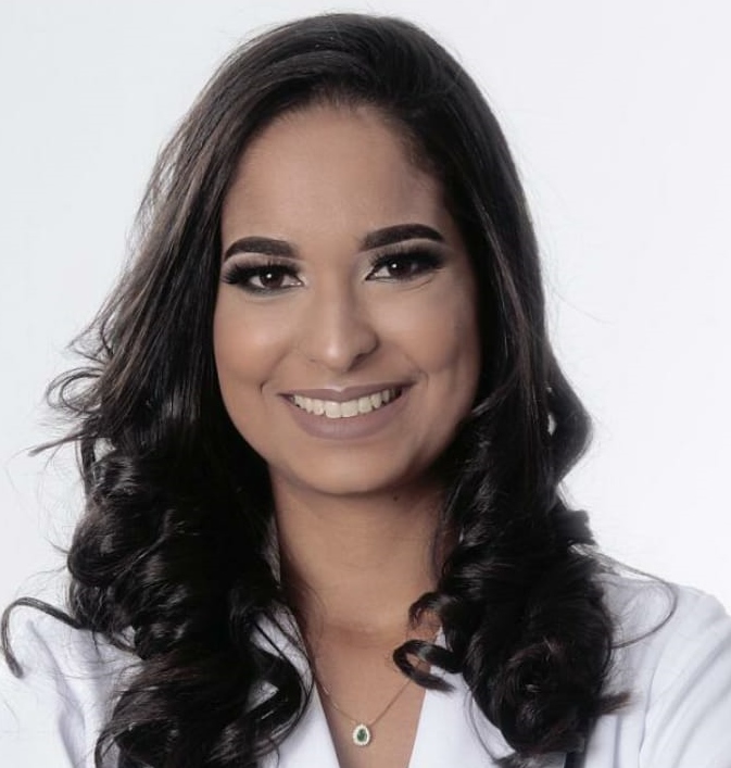 Foto do(a) Thaira Guimaraes Diniz