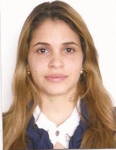 Foto do(a) Ingredy Souza Oliveira