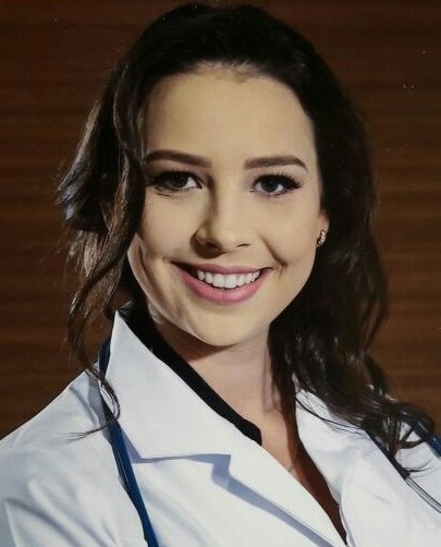 Foto do(a) Marianna Assmann Goncalves