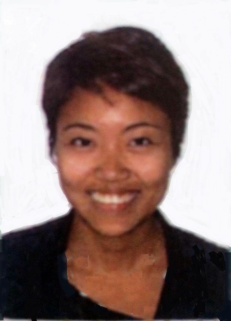 Foto do(a) Yip Keyla Chan