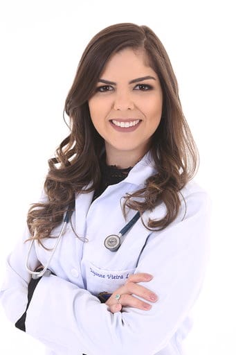 Foto do(a) Tayanne Vieira Lopes