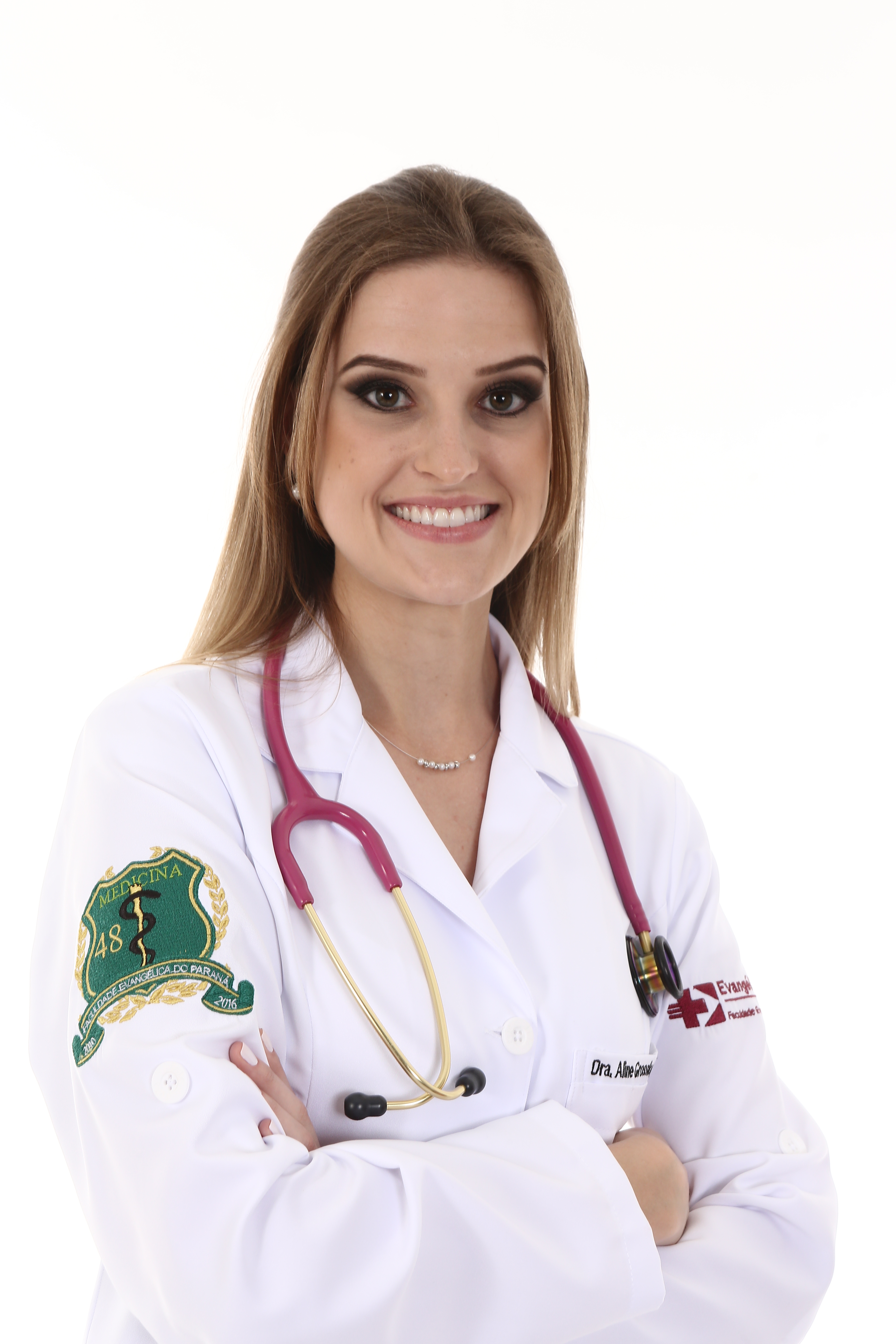 Foto do(a) Aline Grosskopf Monich