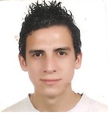 Foto do(a) Matthaeus Faria Estrado