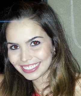 Foto do(a) Laraissa Fernandes Ferreira