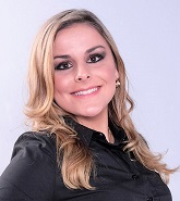 Foto do(a) Jaryne Hugen Prochnow Nunes