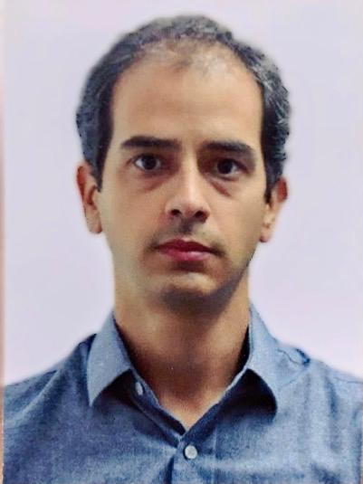 Foto do(a) Arthur de Goes Ribeiro