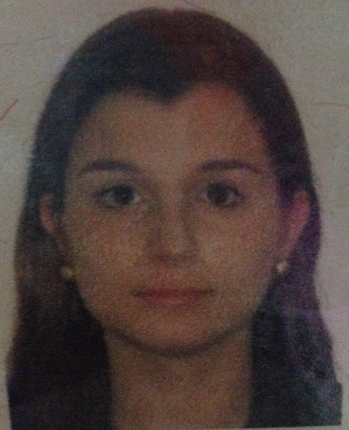 Foto do(a) Julia Mottecy Piovezan