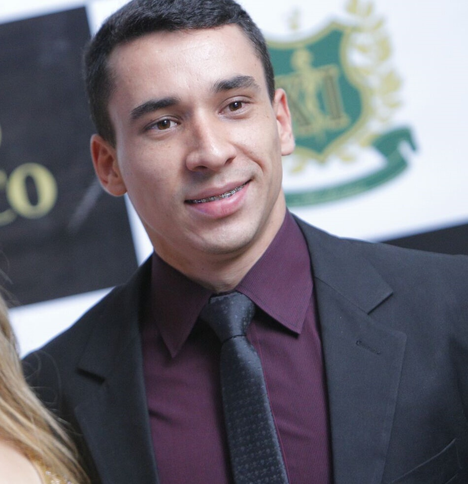 Foto do(a) Rennato Miranda Fernandes Silva
