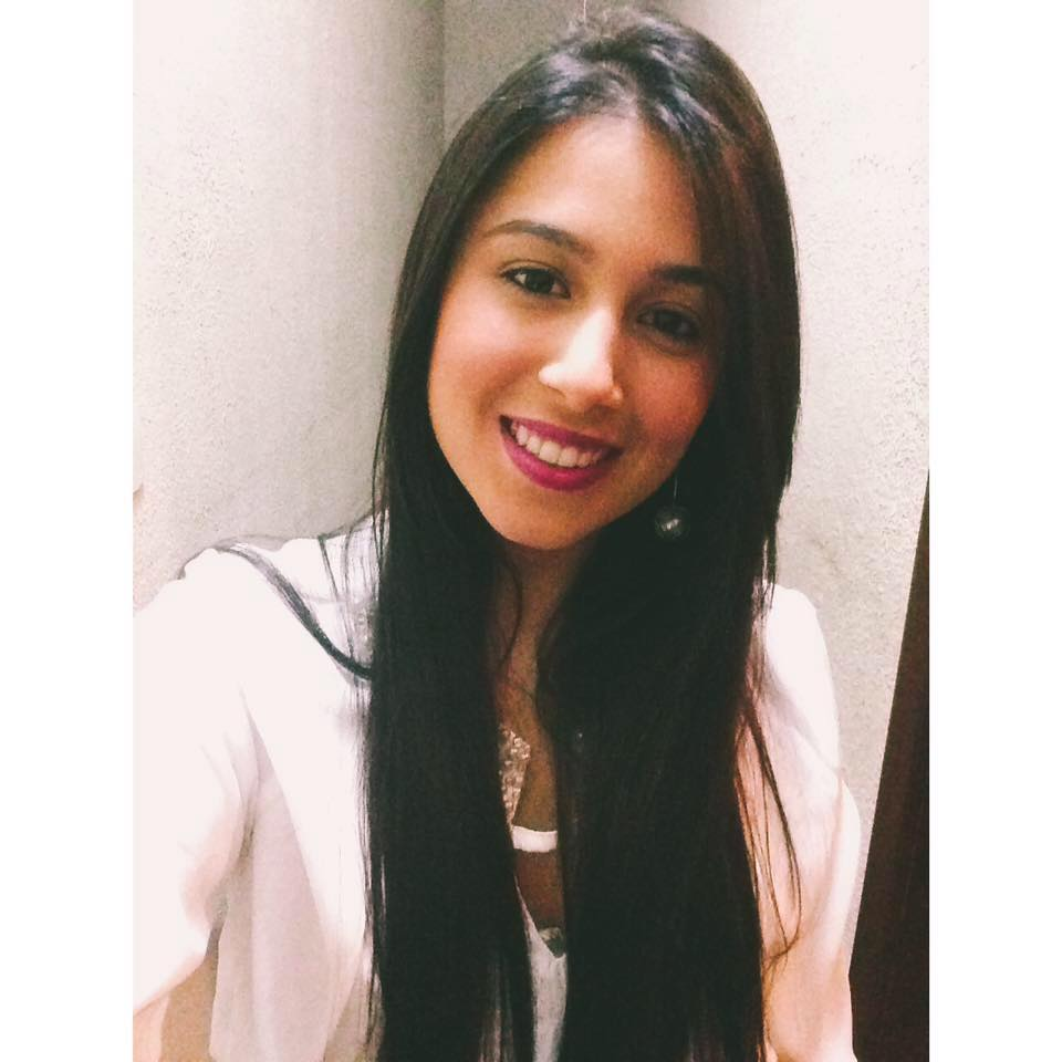 Foto do(a) Anna Clara Bonifacio Teixeira de Souza