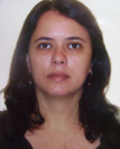 Foto do(a) Magali Miranda de Oliveira