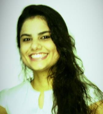 Foto do(a) Millena Melo Galdino