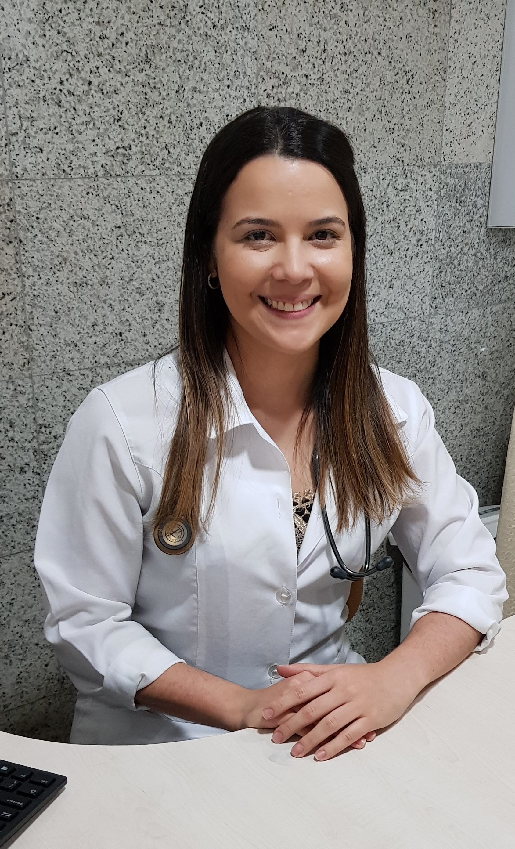 Foto do(a) Beatriz Fernandes Rocha